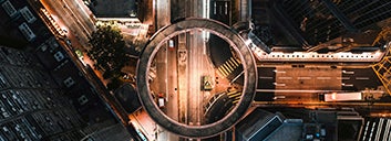 Market Commentary Sept 2022