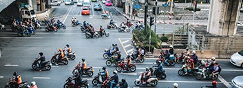 3 March 2023 Weekly Market Recap