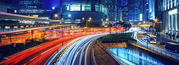 17 March 2023 Weekly Market Recap