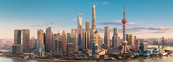 20 April 2023 Weekly Market Recap