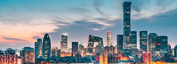 5 May 2023 Weekly Market Recap