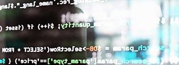 19 May Weekly Market Recap