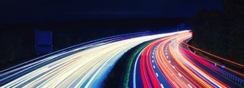 26 May 2023 Weekly Market Recap