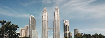 2 June 2023 Weekly Market Recap