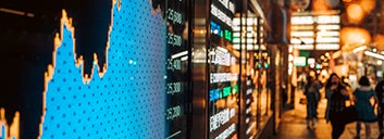 23 June 2023 Weekly Market Recap