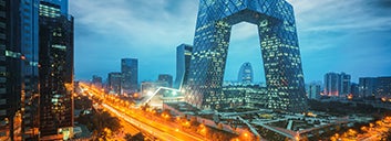 30 June 2023 Weekly Market Recap