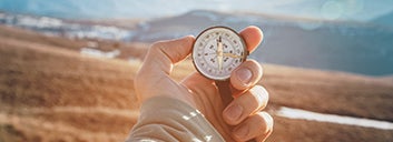 7 July Weekly Market Recap