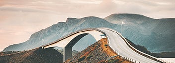 Market Commentary: July 2023