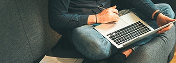 17 February 2023 Weekly Market Recap