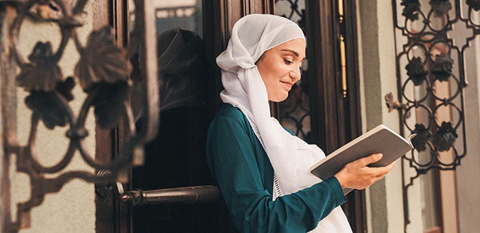Shariah-compliant investments