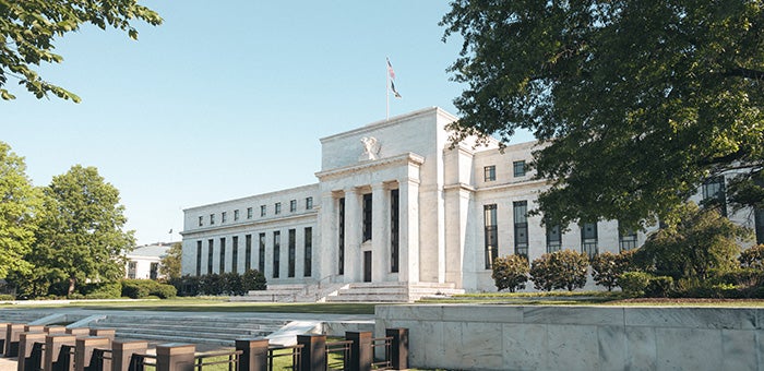 Federal Reserve: Will an earlier liftoff rattle markets?