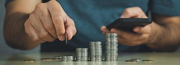 4 Common Retirement Mistakes You Could Be Making Right Now