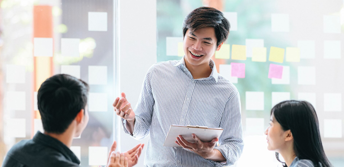 A step-by-step guide to build a personal financial plan-Thumbnail