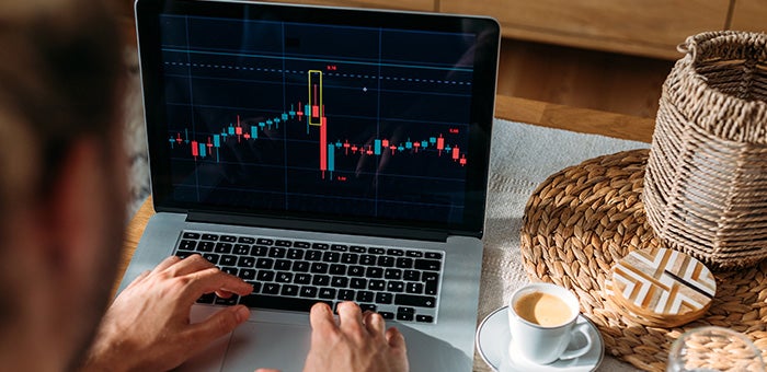 Silicon Valley Bank Saga Perspective and Investment Outlook