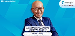 Rate Pause, Good For Asian Markets Too  |  BFM Market Watch with Patrick Chang 