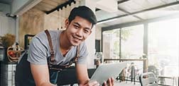 Financial Planning for Beginner_Thumbnail