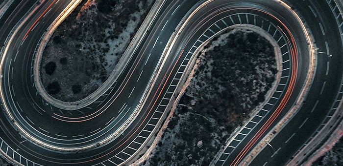 Market Commentary June 2022