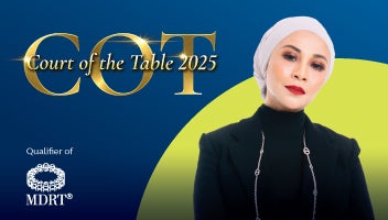 Dato Aida