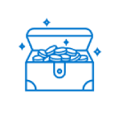 GOinvest-compounding interest 