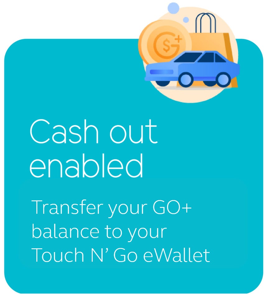 e-cash