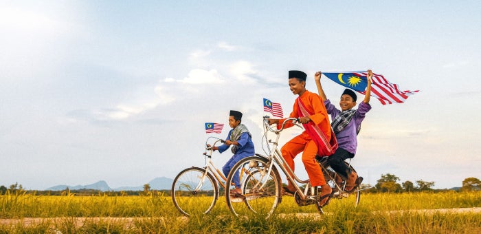 Achieving Financial Independence: A Pathway to Empowerment
