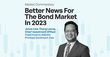 Jesse Liew
