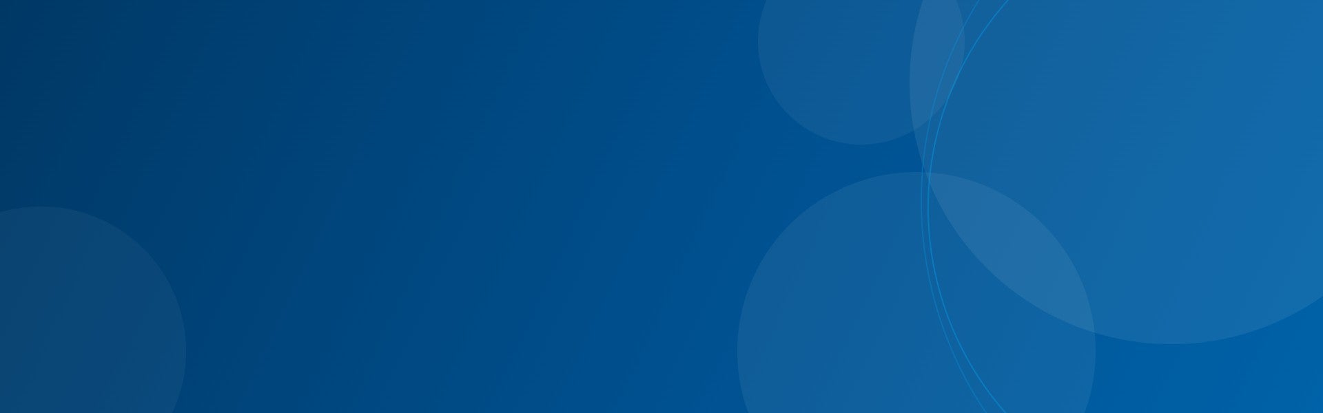 Principal PRS Year-End Members Campaign 2026 banner