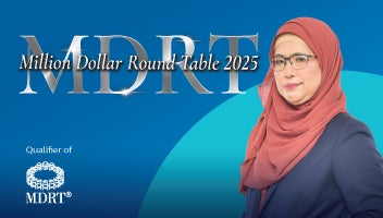 Sabariah