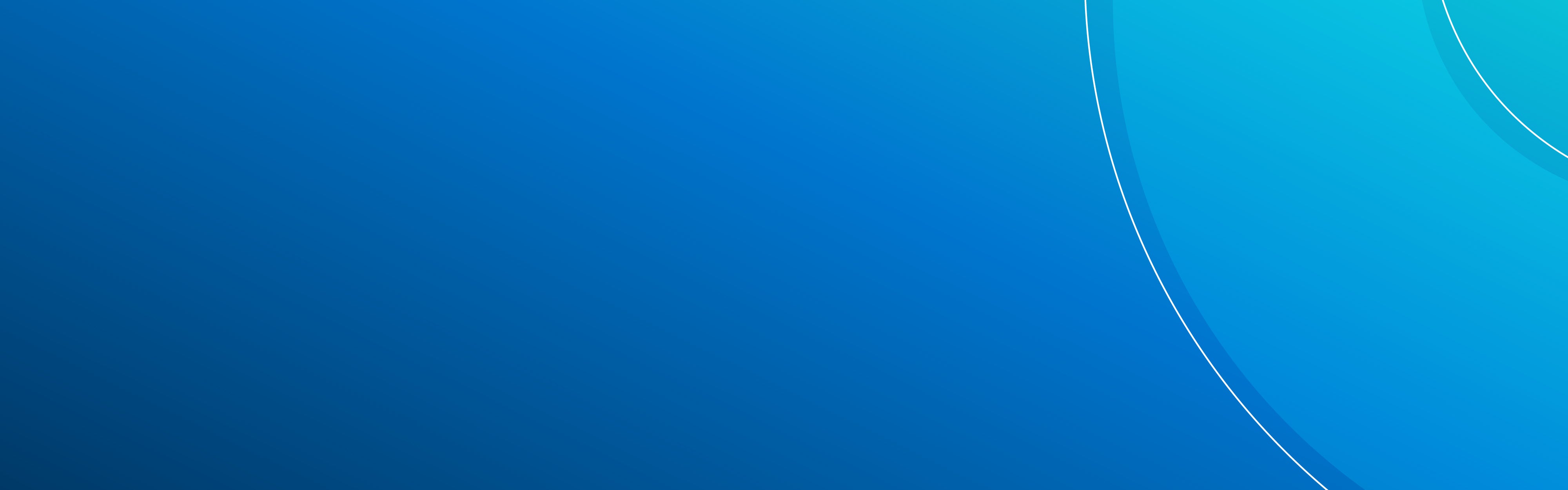 desktop-image