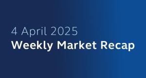 4 April 2025 Weekly Market Recap_Thumbnail