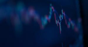 Market Outlook Q3