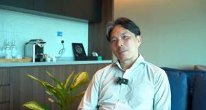 Fund Marketing Video 7052025_Thumbnail