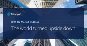 2025 Q2 Market Outlook_Thumbnail
