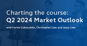 Q2 2024 Market Outlook