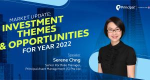 Principal Webinar_Serene webinar
