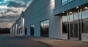 Office Building