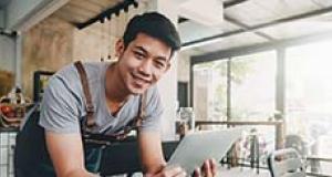 Financial Planning for Beginner_Thumbnail