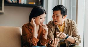 What Funds to Invest In ?_Thumbnail