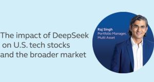deepseek-impact-thumbnail