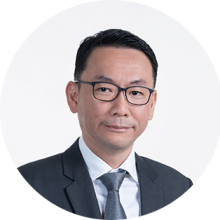 Goh Chian Chang_2025