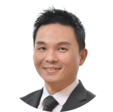 Ng JIt Seng 
