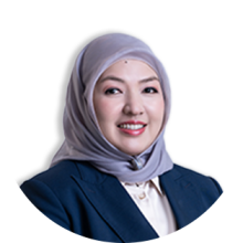 Munirah Khairuddin_2025