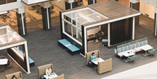 1 December 2023 Weekly Market Recap