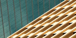 1 November 2024 Weekly Market Recap