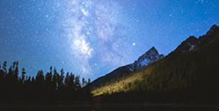 12 January 2024 Weekly Market Recap