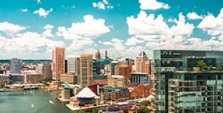 15 March 2024 Weekly Market Recap Thumbnail