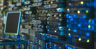 16 February 2024 Weekly Market Recap