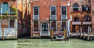 17 November 2023 Weekly Market Recap