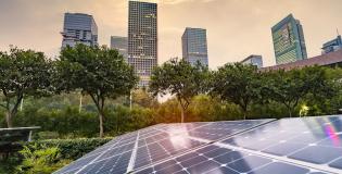 19 January 2024 Weekly Market Recap