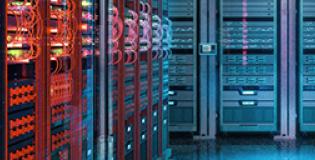 2 February 2024 Weekly Market Recap